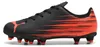 Puma Attacanto II FG/AG Fußballschuhe Kinder Produktbild-Vorschau 4