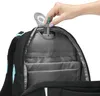 coocazoo Schulrucksack BYTE, ergonomisch, größenverstellbar Produktbild-Vorschau 4