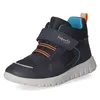 Superfit SPORT7 MINI 1-006188-8010 (28/BLAU/TÜRKIS) Produktbild-Vorschau 2