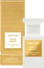 Tom Ford Soleil Blanc Woda perfumowana, 50ml Náhled obrázku produktu 1