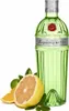 Tanqueray No. Ten London Dry Gin | 47,3 % vol | 0,7 l Produktbild-Vorschau 8