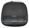 Philips TAR3205 - Orologio radio - 200 mW Anteprima dell’immagine prodotto 20