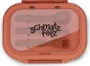 Schmatzfatz Lunchbox, Unterteilte Brotdose für Erwachsene & Produktbild-Vorschau 5