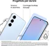 Samsung Galaxy S24 FE (S721) 5G 8/128GB Dual-SIM-Smartphone Produktbild-Vorschau 3
