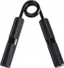 FIT4MED | Handtrainer - Silber - 68 Kg - Ergonomischer Produktbild-Vorschau 4