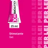 Joydivision Eropharm CLITORISEX Clitgel 25 ml Anteprima dell’immagine prodotto 2