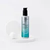 Joico CURL CONFIDENCE Defining Cream 177 ml Produktbild-Vorschau 4