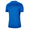 Nike Magliette Park Vii, BV6708463, Taglia: 183 Anteprima dell’immagine prodotto 2