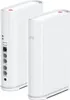ZTE G5TS 5G CPE Weiß mobiler WLAN Hotspot Produktbild-Vorschau 5