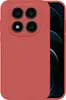 Hülle für Xiaomi Redmi Note 14 Pro Case Cover Bumper Produktbild-Vorschau 8