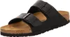 Birkenstock Arizona BF schwarz schmale Weite Gr. 39 Produktbild-Vorschau 51