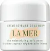 La Mer The Moisturizing Soft Cream 30ml Produktbild-Vorschau 3