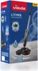 Vileda Looper Floor Mop - Elektrischer SprayMop Produktbild-Vorschau 8