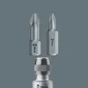Wera 784 C/1, Buchse, 1/2 Zoll, Imperial, 1 Kopf/Köpfe, 1/4 Produktbild-Vorschau 8