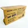 Ricoh 407824 cartuccia toner 1 pz Originale Nero Anteprima dell’immagine prodotto 5
