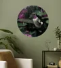 MuchoWow® - Mauerkreis - Wand Bilder - Wandsticker - Produktbild-Vorschau 4