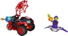 LEGO 10781 LEGO Spider-Man 10781 Miles Morales: Voir les images du produit 3