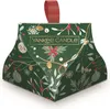 Dárková sada Yankee Candle Countdown to Christmas se 3 Náhled obrázku produktu 1