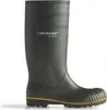 Dunlop B440631 Acifort Grün Kniestiefel Männer Produktbild-Vorschau 5