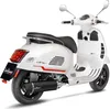 Leovince schalld leo compl nero sw Produktbild-Vorschau 12