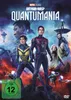 Ant-Man and the Wasp: Quantumania Produktbild-Vorschau 1