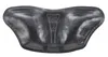 Acavallo Gel Pad Front Riser vorne erhöht, Farbe:black Produktbild-Vorschau 14