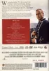 Meuterei auf der Bounty - DVD Náhled obrázku produktu 2
