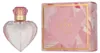 Lipsy London Rose Quartz Eau De Toilette 30 ml (woman) Produktbild-Vorschau 4