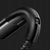Mcdodo Kabel Usb Lightning Szybkiego Ładowania 36W Do Podgląd zdjęcia produktu 5
