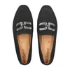 Gabor Hochfront Slipper Damen 31373139393334 Schwarz 38 EU Produktbild-Vorschau 26