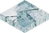 Hoja de sierra de calar PRO Ice S1211K, 1,25 x 19 x 300 mm, Vista previa de la imagen del producto 13