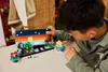 LEGO Minecraft Minibiomi 21589 Anteprima dell’immagine prodotto 19