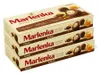 Triopack MARLENKA Kakao-Honigkugeln 3 x 235 g Produktbild-Vorschau 1