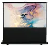 Elite Screens "ezCinema F120NWH" Kofferleinwand 266,7cm x Produktbild-Vorschau 2