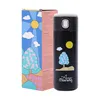 Any Morning Thermosflasche | Edelstahl Trinkflasche | Produktbild-Vorschau 6