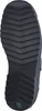 Waldläufer Herren Halbschuhe schwarz, Leder, 2224110/11.0 Produktbild-Vorschau 21
