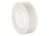 A roll of clear tape on a white background. Náhled obrázku produktu