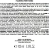 La Rive 315 Prestige toaletní voda 100ml Náhled obrázku produktu 7