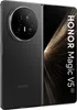 Honor Magic V5 16GB RAM 512GB Black Produktbild-Vorschau 5