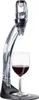 Weinbelüfter Wein-Dekanter Dekantierer; Weinlüfter Deluxe Produktbild-Vorschau 5
