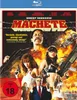 Machete Produktbild-Vorschau 1