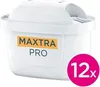 Brita Wasserfilter-Kartusche 3er Maxtra Pro Extra Produktbild-Vorschau 9
