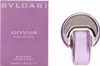 Bvlgari Omnia Amethyste Eau de Toilette 40 ml Anteprima dell’immagine prodotto 3