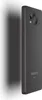 MaxCom MS601, 15,2 cm (6"), 4 GB, 64 GB, 8 MP, Android 14, Produktbild-Vorschau 14