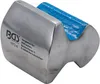 BGS technic Hand Anvil, 938 g Produktbild-Vorschau 1