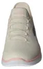 Scarpe da ginnastica con lacci Diamond Dream Anteprima dell’immagine prodotto 39