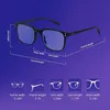 Occffy Lunettes filtre de lumière bleue Hommes Femmes Voir les images du produit 4