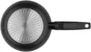 Silit Messino Stielpfanne, 20 cm 3201005854 4004633300342 Voir les images du produit 4