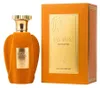 Emir Voux Patisserie Eau De Parfum 100 ml (unisex) Produktbild-Vorschau 6