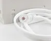 Dämmerungssensor mit Sonde Dämmerungsschalter LED IP65 Produktbild-Vorschau 5